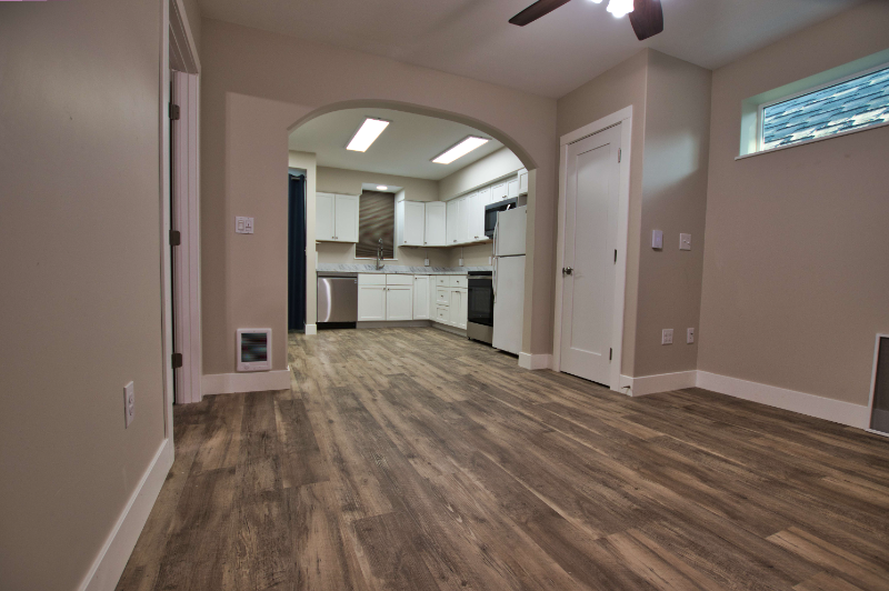 29 12th Ave #1 - Photo 3 of 20