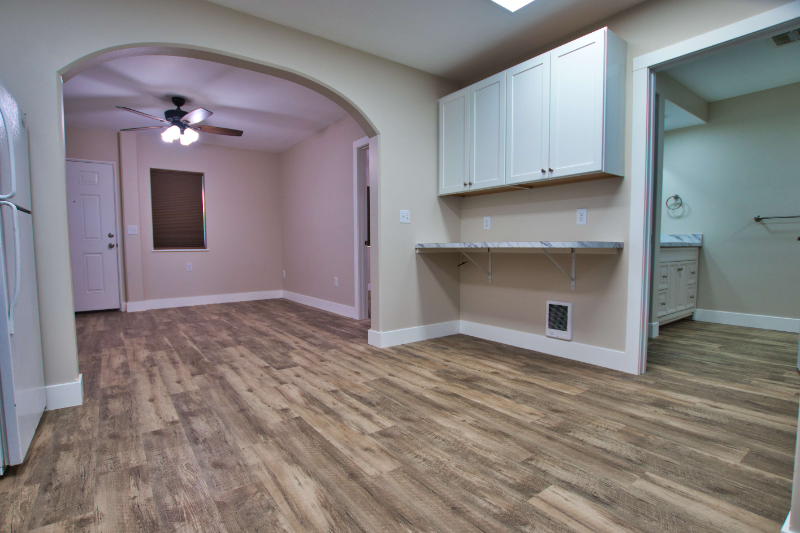 29 12th Ave #1 - Photo 4 of 20