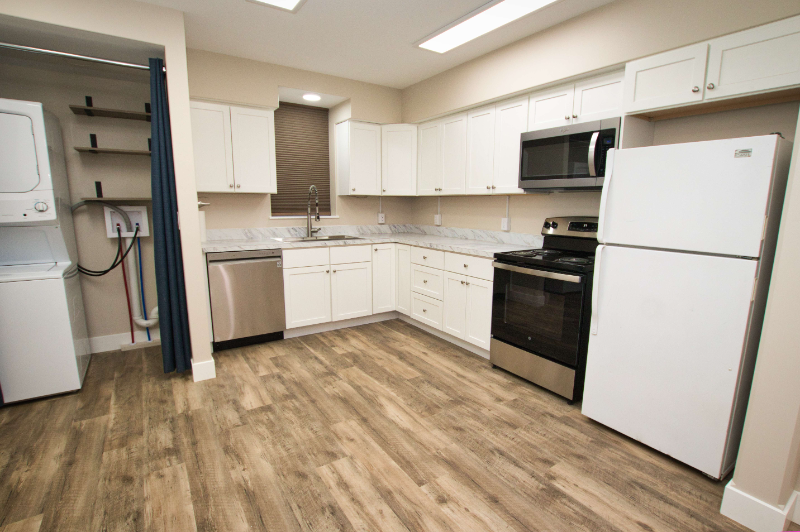 29 12th Ave #1 - Photo 5 of 20