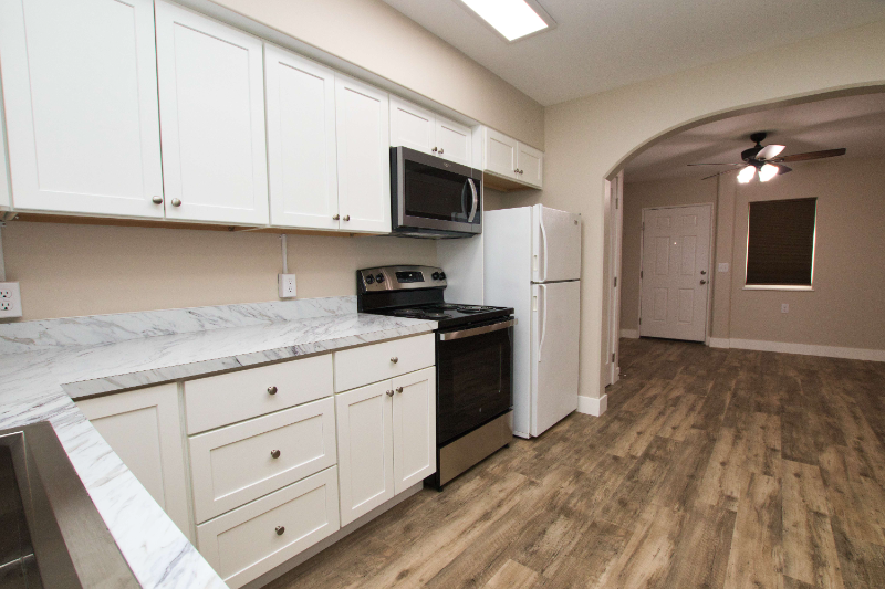 29 12th Ave #1 - Photo 6 of 20