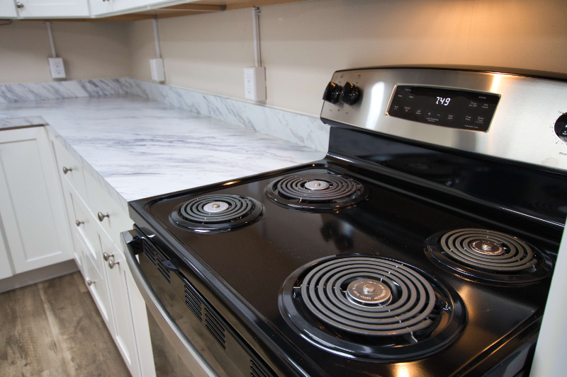 29 12th Ave #1 - Photo 7 of 20