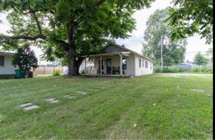 featured image of 2022 Lincolnway E