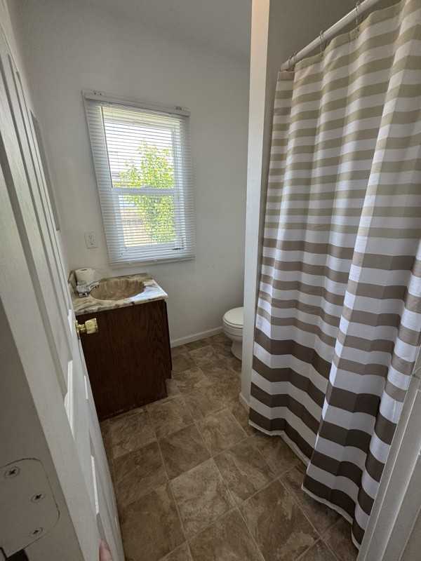 2022 Lincolnway E - Photo 6 of 9