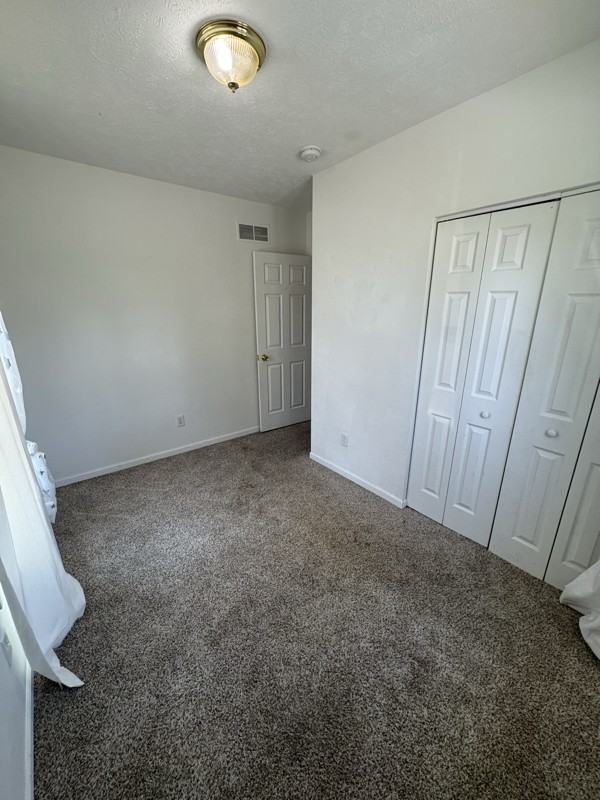 2022 Lincolnway E - Photo 7 of 9