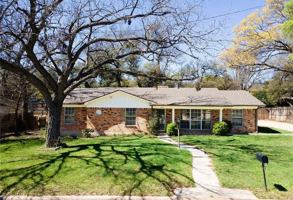 featured image of 3106 Hickory Rd