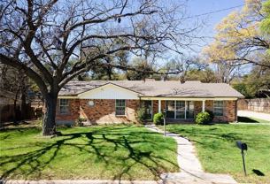 3106 Hickory Rd - Photo 1 of 1