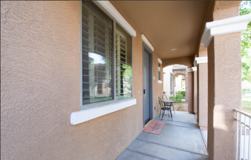 3924 S Napa Ln - Photo 1 of 1