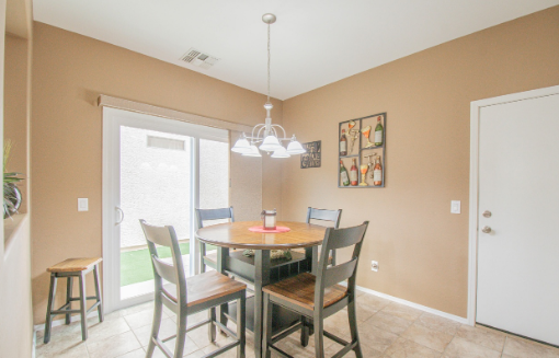 3924 S Napa Ln - Photo 5 of 16