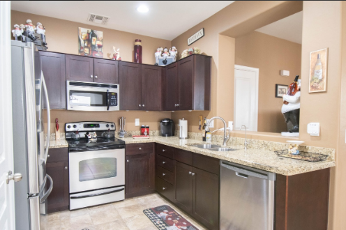 3924 S Napa Ln - Photo 6 of 16