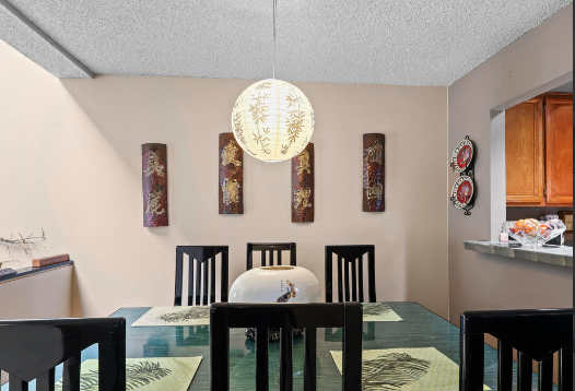 6616 Clybourn Ave #102 - Photo 3 of 14