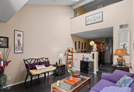 6616 Clybourn Ave #102 - Photo 4 of 14