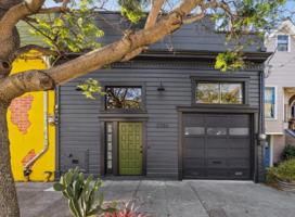 featured image of 2753 22nd St