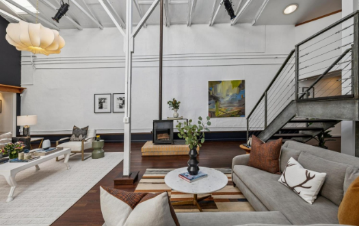 2753 22nd St - Photo 4 of 14