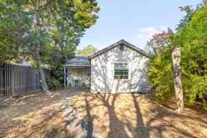 featured image of 1554 35th St