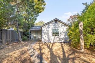 1554 35th St - Photo 1 of 1