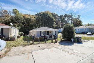 2300 Augusta St #B - Photo 1 of 1