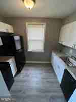 featured image of 1121 Gleneagle Rd #2