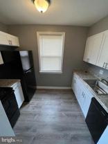 1121 Gleneagle Rd #2 - Photo 1 of 1