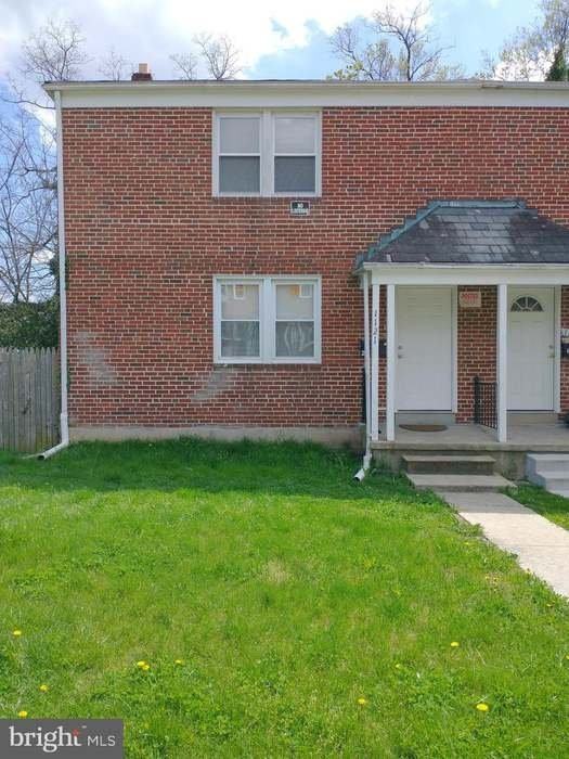 1121 Gleneagle Rd #2 - Photo 2 of 8