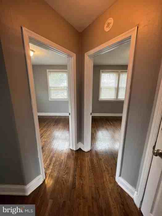 1121 Gleneagle Rd #2 - Photo 6 of 8