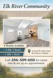 16672 Gabriel Way - Photo 1 of 1