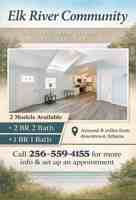 featured image of 16672 Gabriel Way