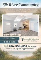 16672 Gabriel Way - Photo 1 of 1