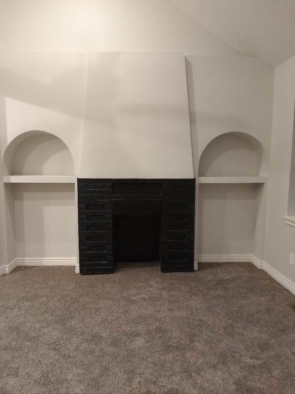 126 S Green St - Photo 2 of 11