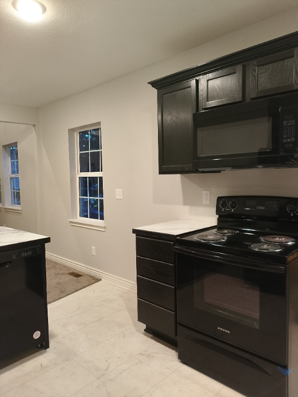 126 S Green St - Photo 4 of 11