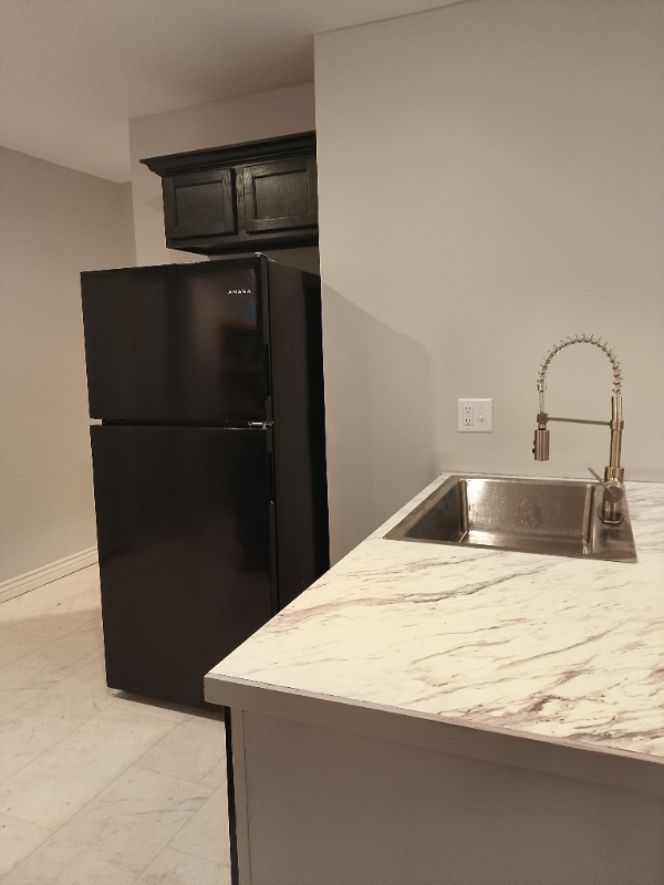 126 S Green St - Photo 5 of 11
