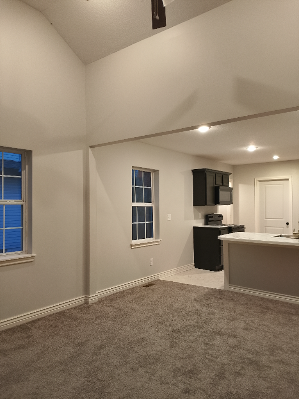 126 S Green St - Photo 6 of 11