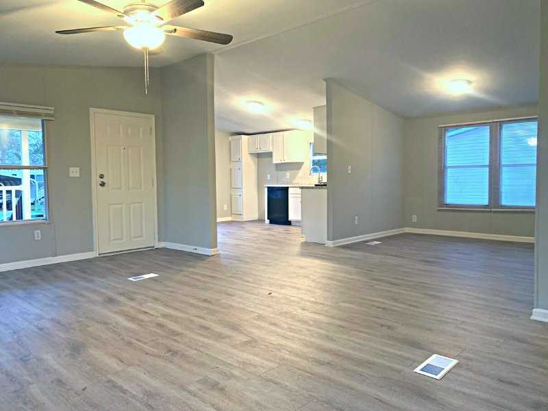 5827 Dylan Dr - Photo 2 of 13