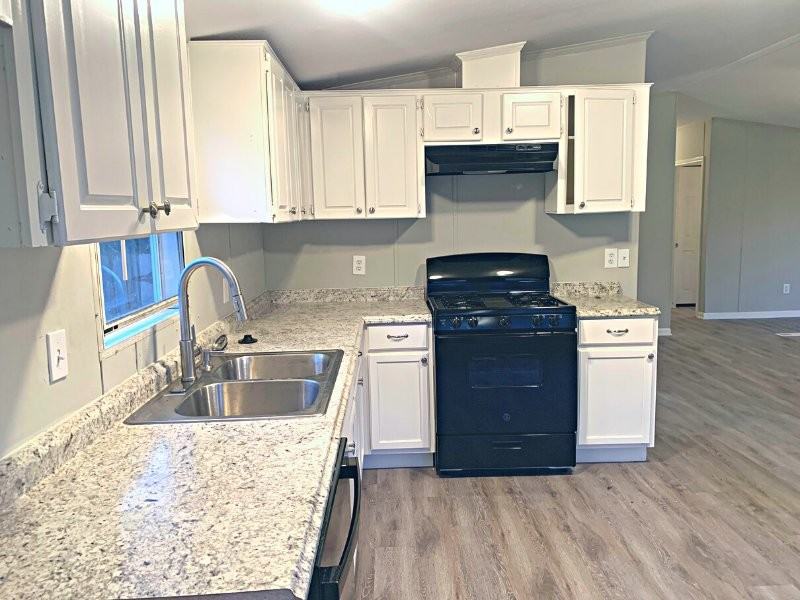 5827 Dylan Dr - Photo 5 of 13