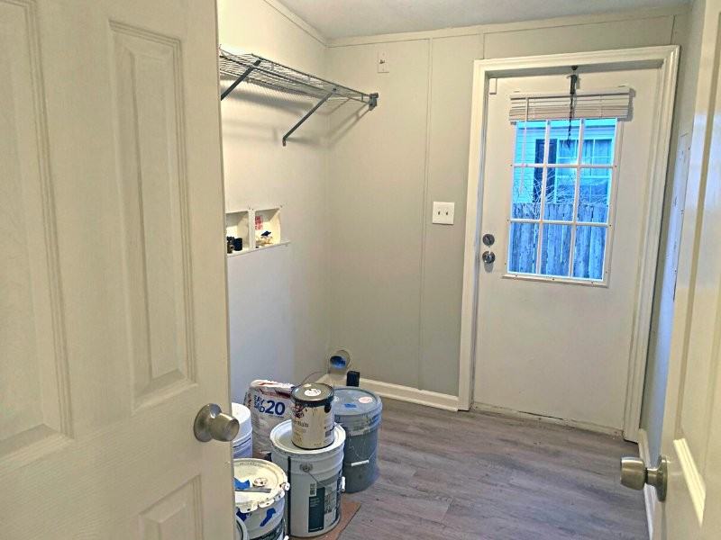 5827 Dylan Dr - Photo 6 of 13