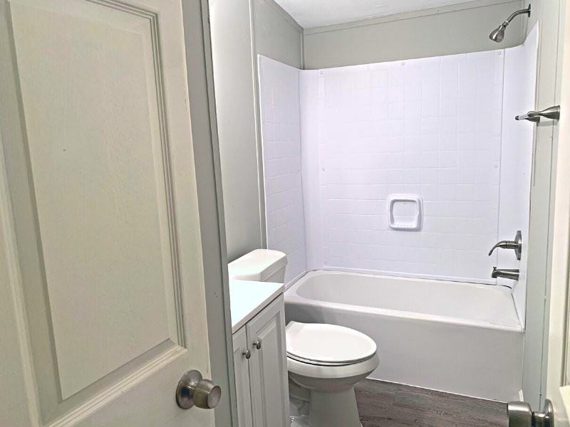 5827 Dylan Dr - Photo 7 of 13