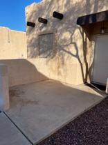 515 E 6th St #2 - Photo 1 of 1