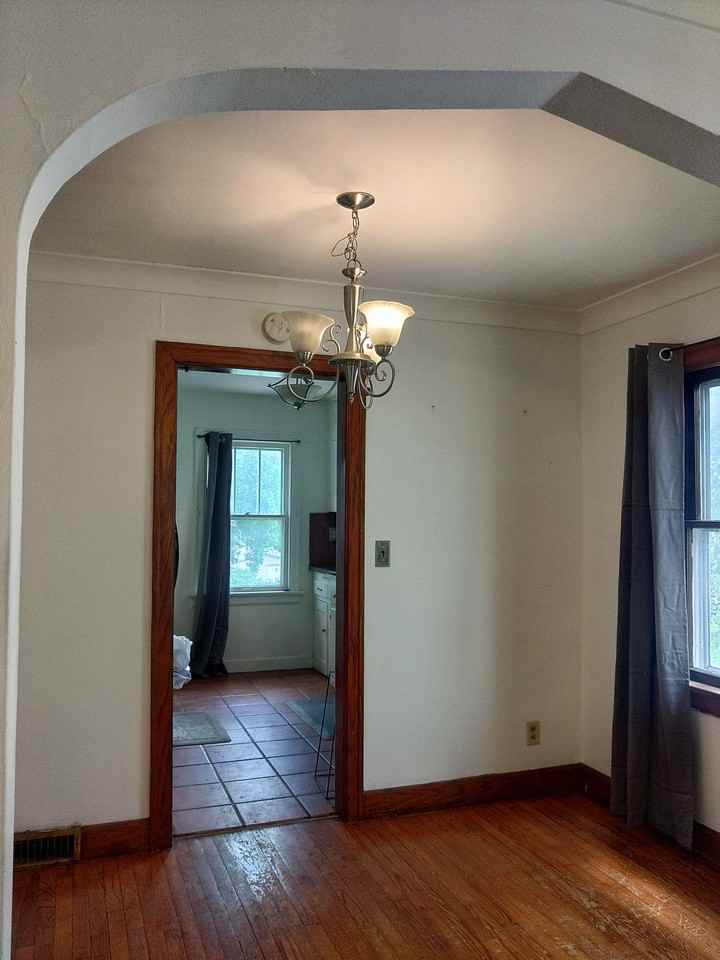 4411 10th Ave - Photo 4 of 13