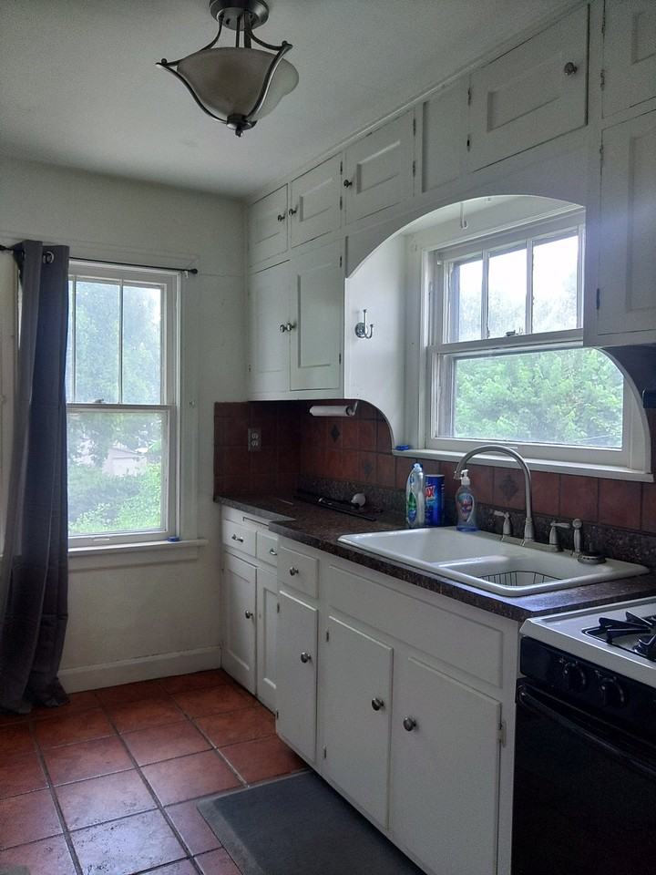 4411 10th Ave - Photo 5 of 13