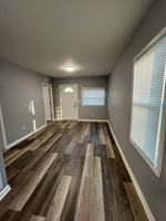 featured image of 4744 Delaware St