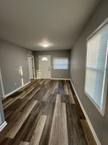 4744 Delaware St - Photo 1 of 1