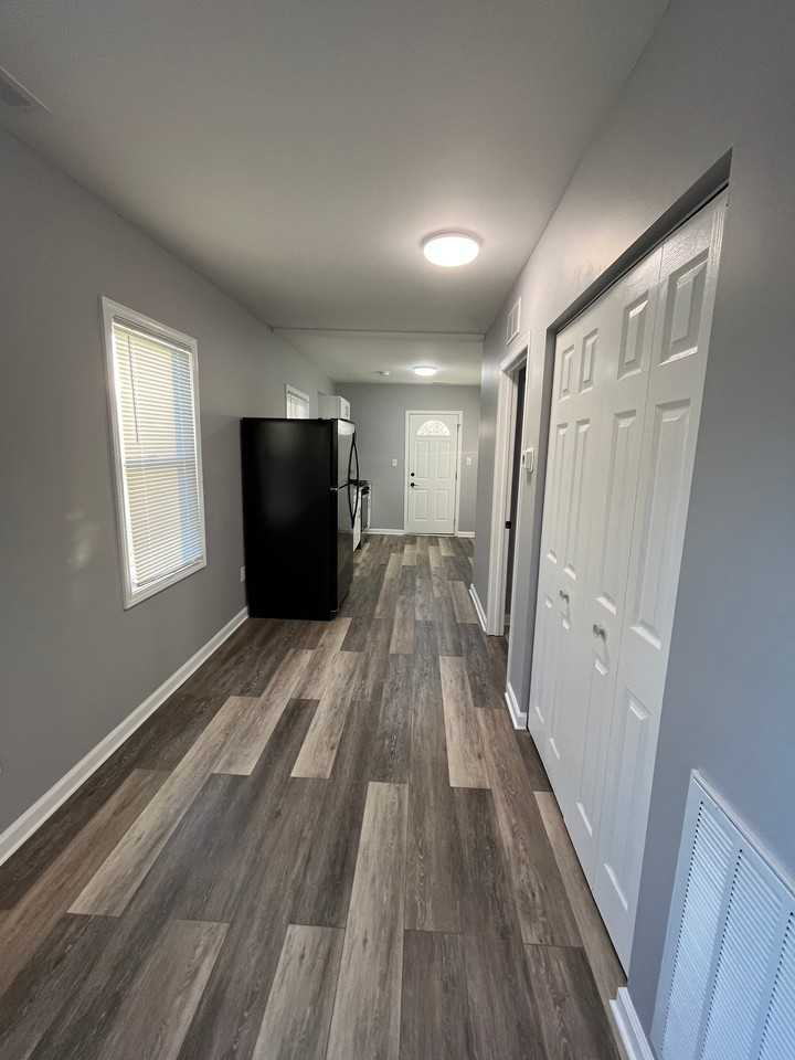 4744 Delaware St - Photo 2 of 12