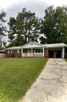 featured image of 5305 Tabor Ct