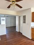 910 Weeping Willow Dr #6 - Photo 1 of 1
