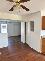 featured image of 910 Weeping Willow Dr #6