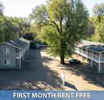 319 E Brookside St #17 - Photo 1 of 1