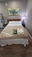 featured image of 1421 S Carey St #B2