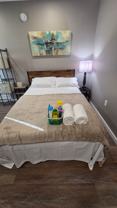 1421 S Carey St #B2 - Photo 1 of 1