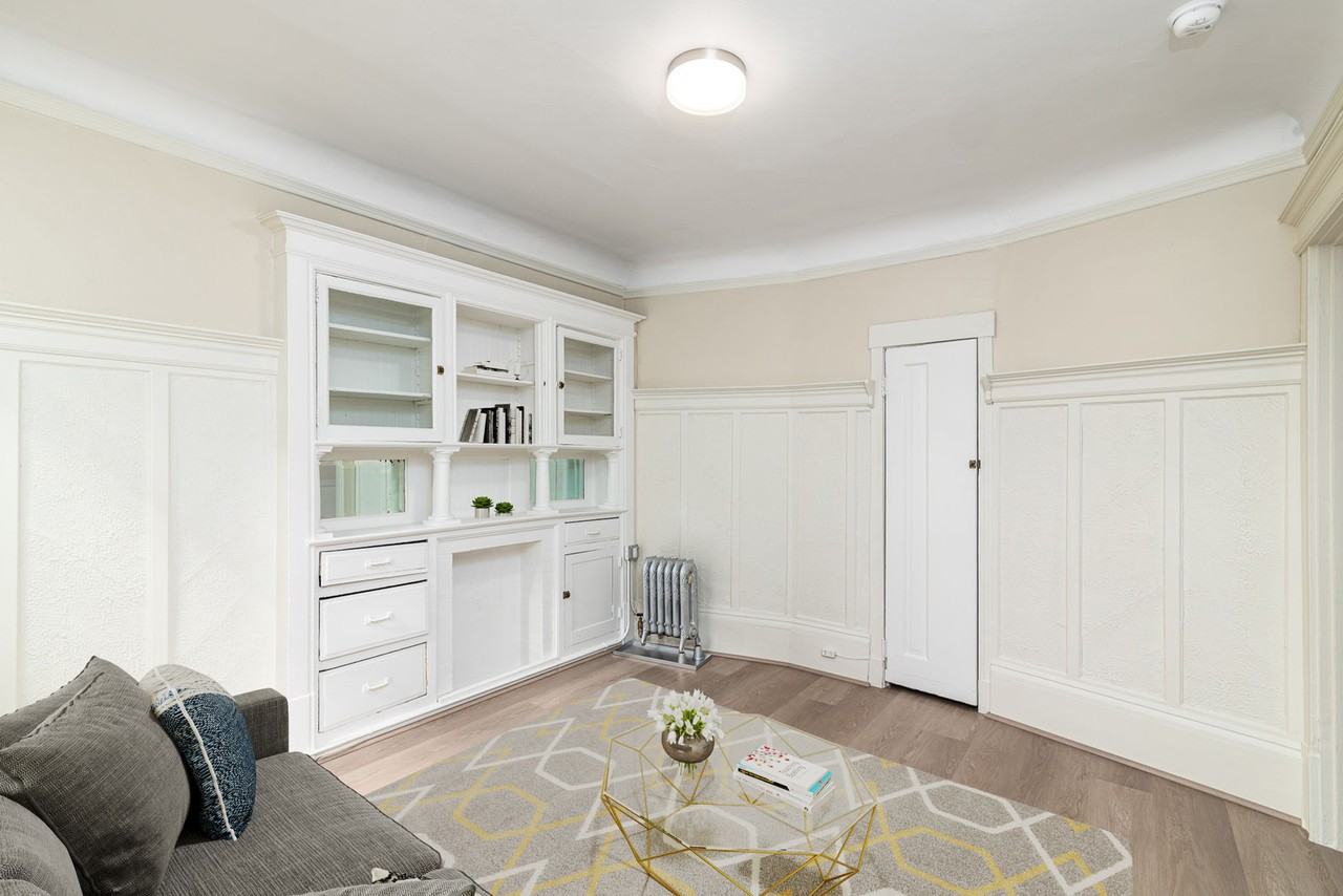 1424 Polk - Photo 7 of 23