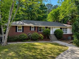 featured image of 1596 Deer Park Rd Ne