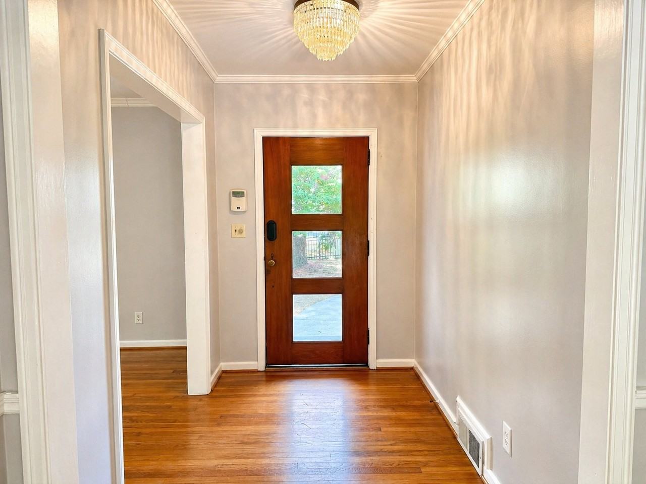 1596 Deer Park Rd Ne - Photo 5 of 25